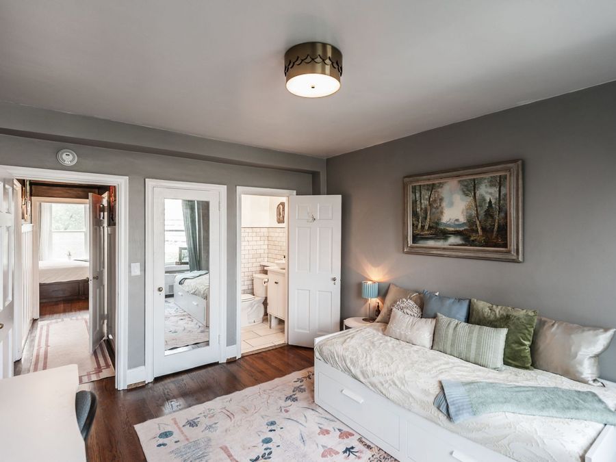 Property Image 40
