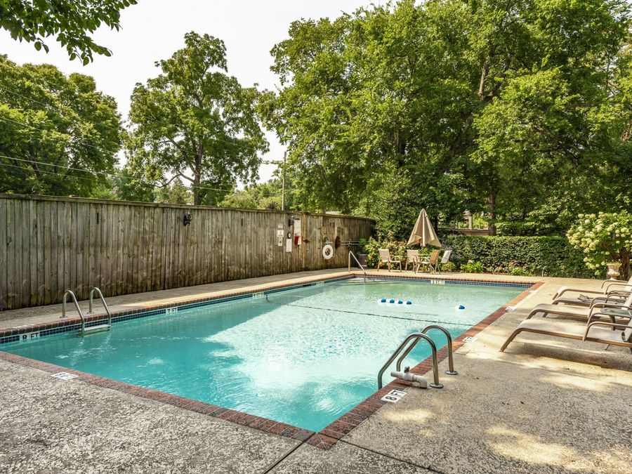 Property Image 59