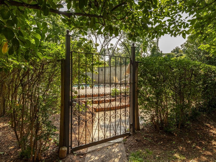 Property Image 61