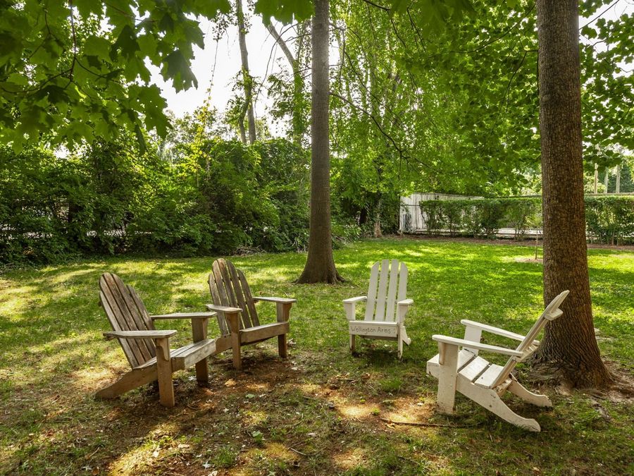 Property Image 62