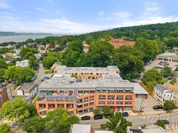 45 Main Street , Unit 3J, Hastings-on-Hudson, NY 10706