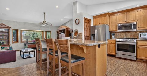 3315 Springwood Circle , Lake Almanor, CA 96137 Photo