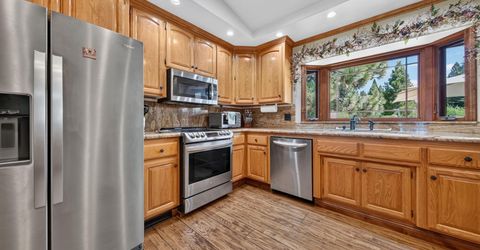 3315 Springwood Circle , Lake Almanor, CA 96137 Photo