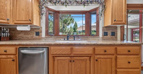 3315 Springwood Circle , Lake Almanor, CA 96137 Photo
