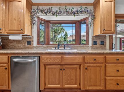 3315 Springwood Circle , Lake Almanor, CA 96137 Photo