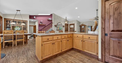 3315 Springwood Circle , Lake Almanor, CA 96137 Photo