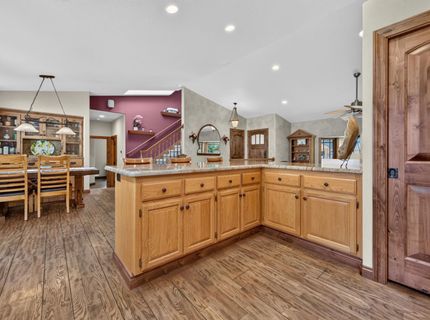 3315 Springwood Circle , Lake Almanor, CA 96137 Photo