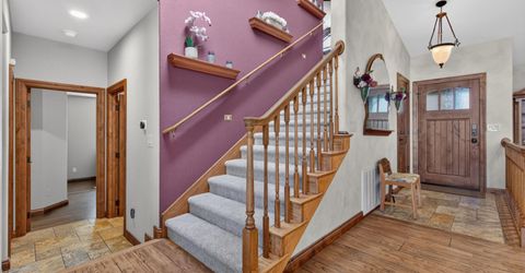 3315 Springwood Circle , Lake Almanor, CA 96137 Photo