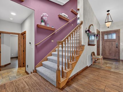 3315 Springwood Circle , Lake Almanor, CA 96137 Photo