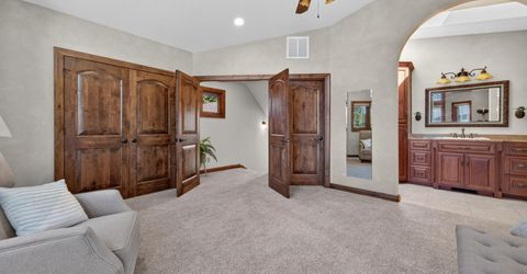 3315 Springwood Circle , Lake Almanor, CA 96137 Photo
