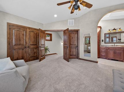 3315 Springwood Circle , Lake Almanor, CA 96137 Photo