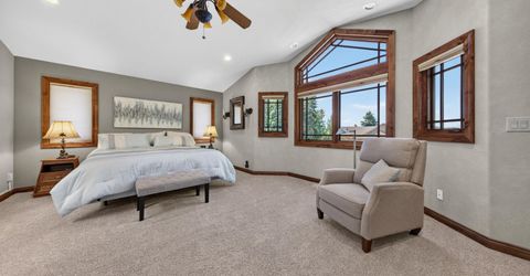 3315 Springwood Circle , Lake Almanor, CA 96137 Photo