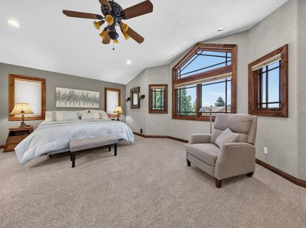 3315 Springwood Circle , Lake Almanor, CA 96137 Photo