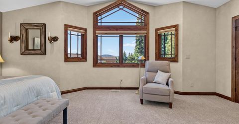 3315 Springwood Circle , Lake Almanor, CA 96137 Photo