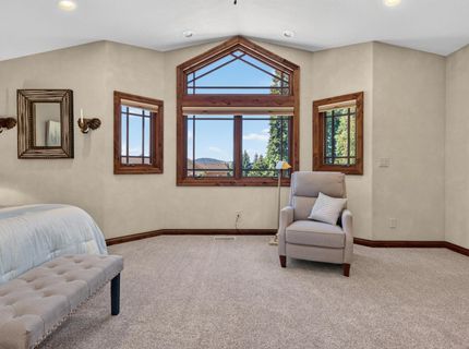 3315 Springwood Circle , Lake Almanor, CA 96137 Photo