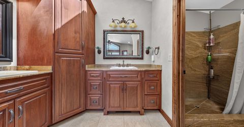 3315 Springwood Circle , Lake Almanor, CA 96137 Photo