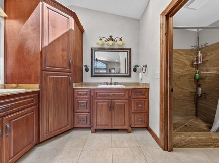 3315 Springwood Circle , Lake Almanor, CA 96137 Photo