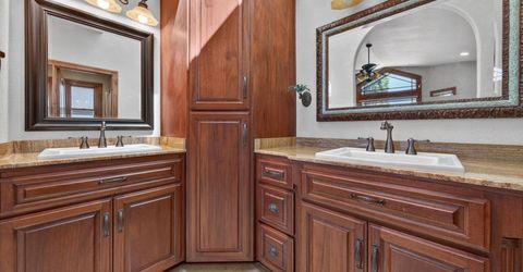 3315 Springwood Circle , Lake Almanor, CA 96137 Photo