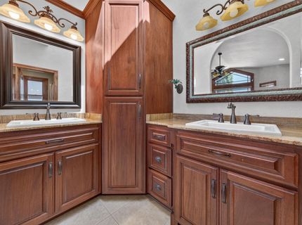 3315 Springwood Circle , Lake Almanor, CA 96137 Photo