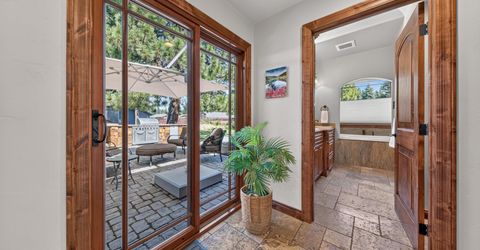 3315 Springwood Circle , Lake Almanor, CA 96137 Photo