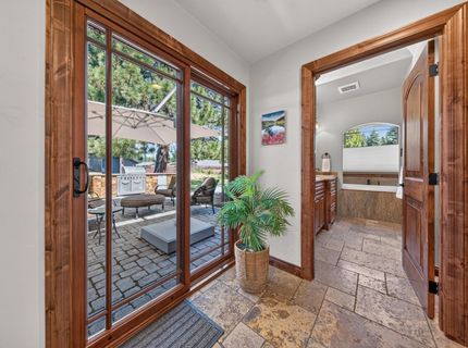 3315 Springwood Circle , Lake Almanor, CA 96137 Photo
