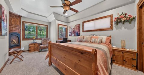 3315 Springwood Circle , Lake Almanor, CA 96137 Photo