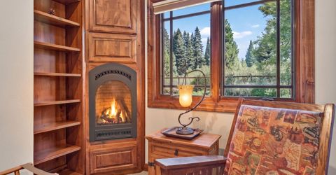 3315 Springwood Circle , Lake Almanor, CA 96137 Photo