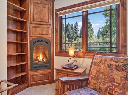 3315 Springwood Circle , Lake Almanor, CA 96137 Photo