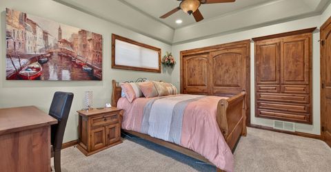 3315 Springwood Circle , Lake Almanor, CA 96137 Photo