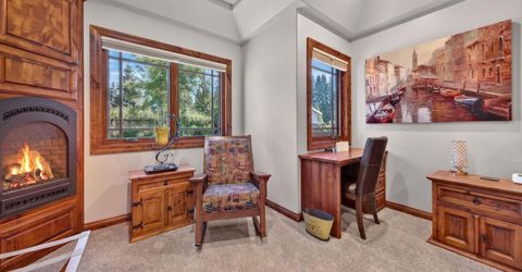 3315 Springwood Circle , Lake Almanor, CA 96137 Photo