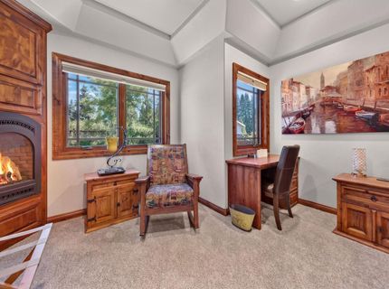 3315 Springwood Circle , Lake Almanor, CA 96137 Photo