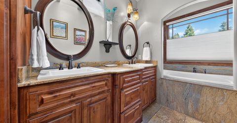 3315 Springwood Circle , Lake Almanor, CA 96137 Photo