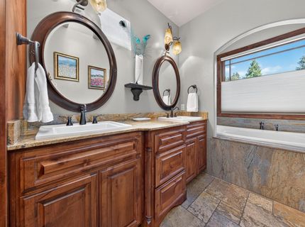 3315 Springwood Circle , Lake Almanor, CA 96137 Photo