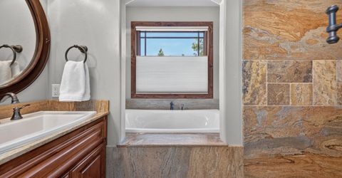 3315 Springwood Circle , Lake Almanor, CA 96137 Photo
