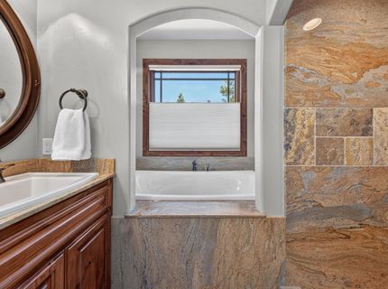 3315 Springwood Circle , Lake Almanor, CA 96137 Photo
