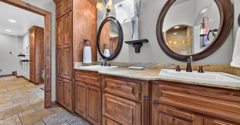 3315 Springwood Circle , Lake Almanor, CA 96137 Photo