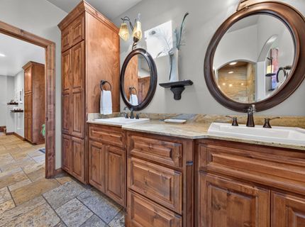 3315 Springwood Circle , Lake Almanor, CA 96137 Photo