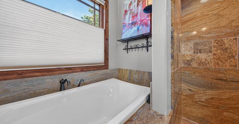 3315 Springwood Circle , Lake Almanor, CA 96137 Photo