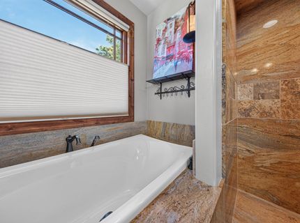 3315 Springwood Circle , Lake Almanor, CA 96137 Photo