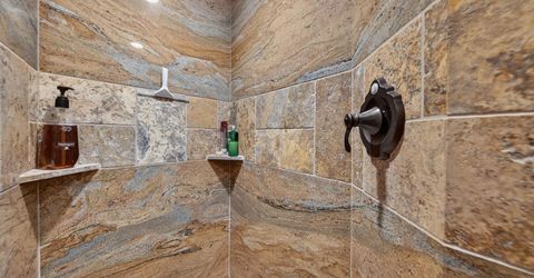 3315 Springwood Circle , Lake Almanor, CA 96137 Photo