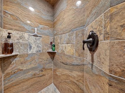3315 Springwood Circle , Lake Almanor, CA 96137 Photo