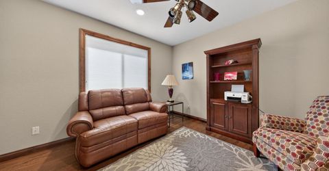 3315 Springwood Circle , Lake Almanor, CA 96137 Photo