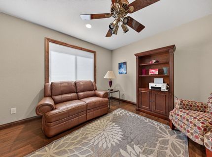 3315 Springwood Circle , Lake Almanor, CA 96137 Photo