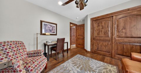 3315 Springwood Circle , Lake Almanor, CA 96137 Photo