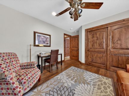 3315 Springwood Circle , Lake Almanor, CA 96137 Photo
