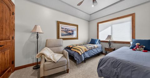 3315 Springwood Circle , Lake Almanor, CA 96137 Photo