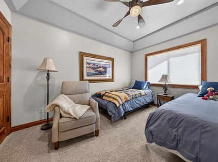 3315 Springwood Circle , Lake Almanor, CA 96137 Photo
