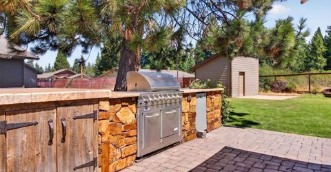 3315 Springwood Circle , Lake Almanor, CA 96137 Photo