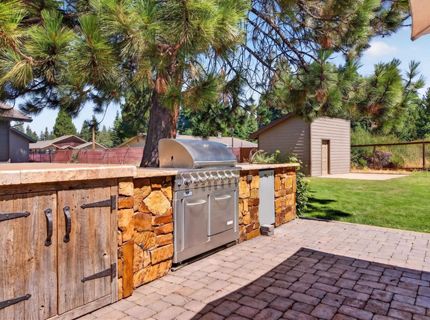 3315 Springwood Circle , Lake Almanor, CA 96137 Photo