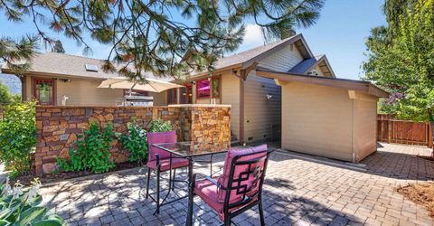 3315 Springwood Circle , Lake Almanor, CA 96137 Photo